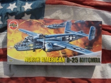 images/productimages/small/B-25 Mitchell Airfix 1;72 voor nw.jpg